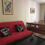 Pied A Terre Pour Decouvrir La Provence Et Avignon