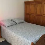 Pied A Terre Pour Decouvrir La Provence Et Avignon