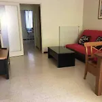 Pied A Terre Pour Decouvrir La Provence Et Avignon