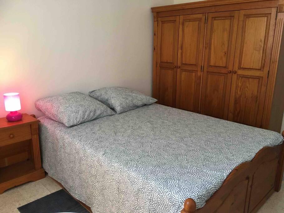 Appartement Pied A Terre Pour Decouvrir La Provence Et