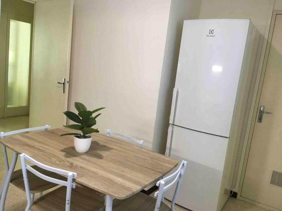 Appartement Pied A Terre Pour Decouvrir La Provence Et *
