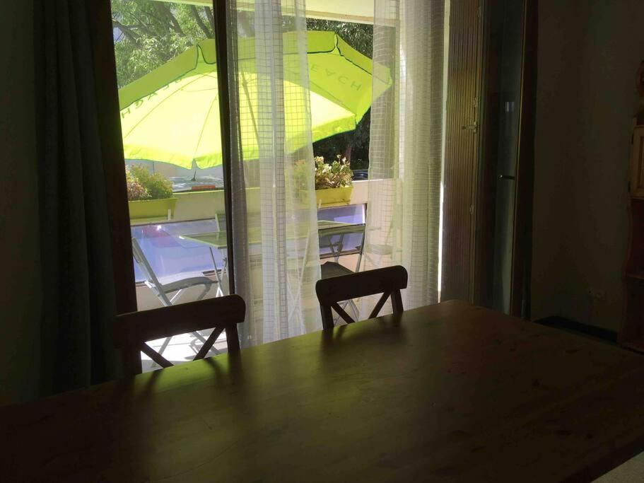 Appartement Pied A Terre Pour Decouvrir La Provence Et *
