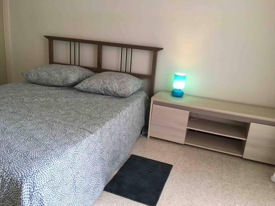 Pied A Terre Pour Decouvrir La Provence Et *