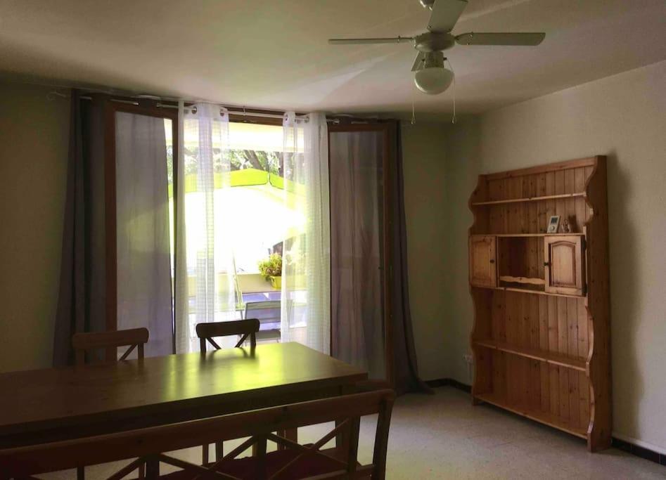 Pied A Terre Pour Decouvrir La Provence Et * Avignon