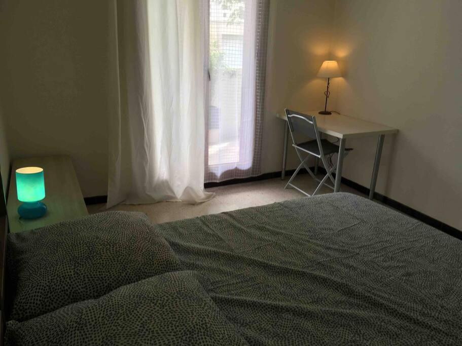 Pied A Terre Pour Decouvrir La Provence Et * Avignon