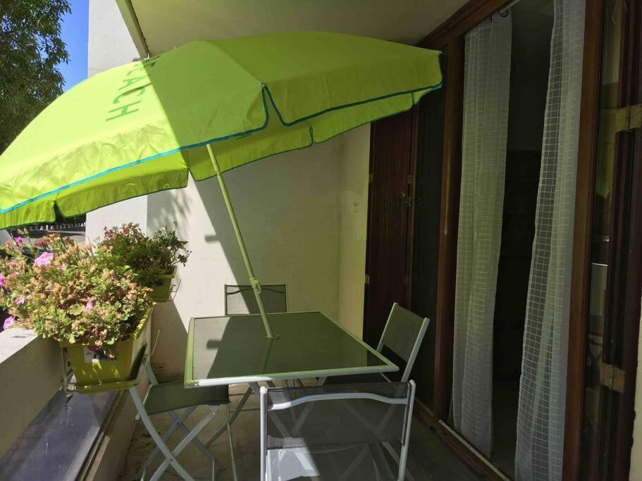 Pied A Terre Pour Decouvrir La Provence Et Avignon