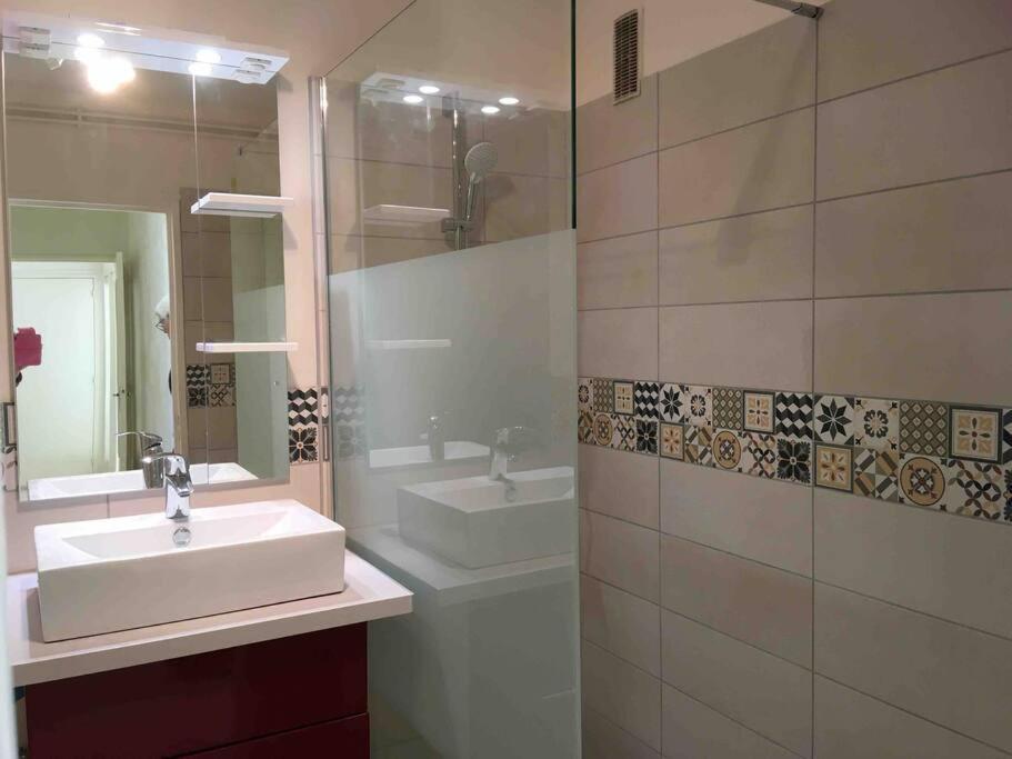 Pied A Terre Pour Decouvrir La Provence Et Appartement *